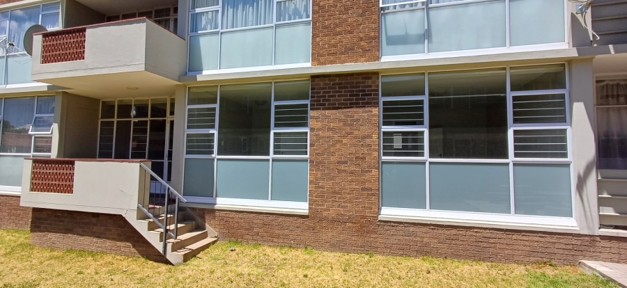 To Let 2 Bedroom Property for Rent in Bethlehem Free State